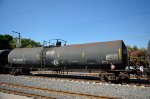 NATX Tank Car